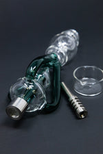 Nectar Collector w/ Box
