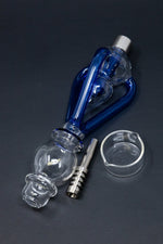 Nectar Collector w/ Box