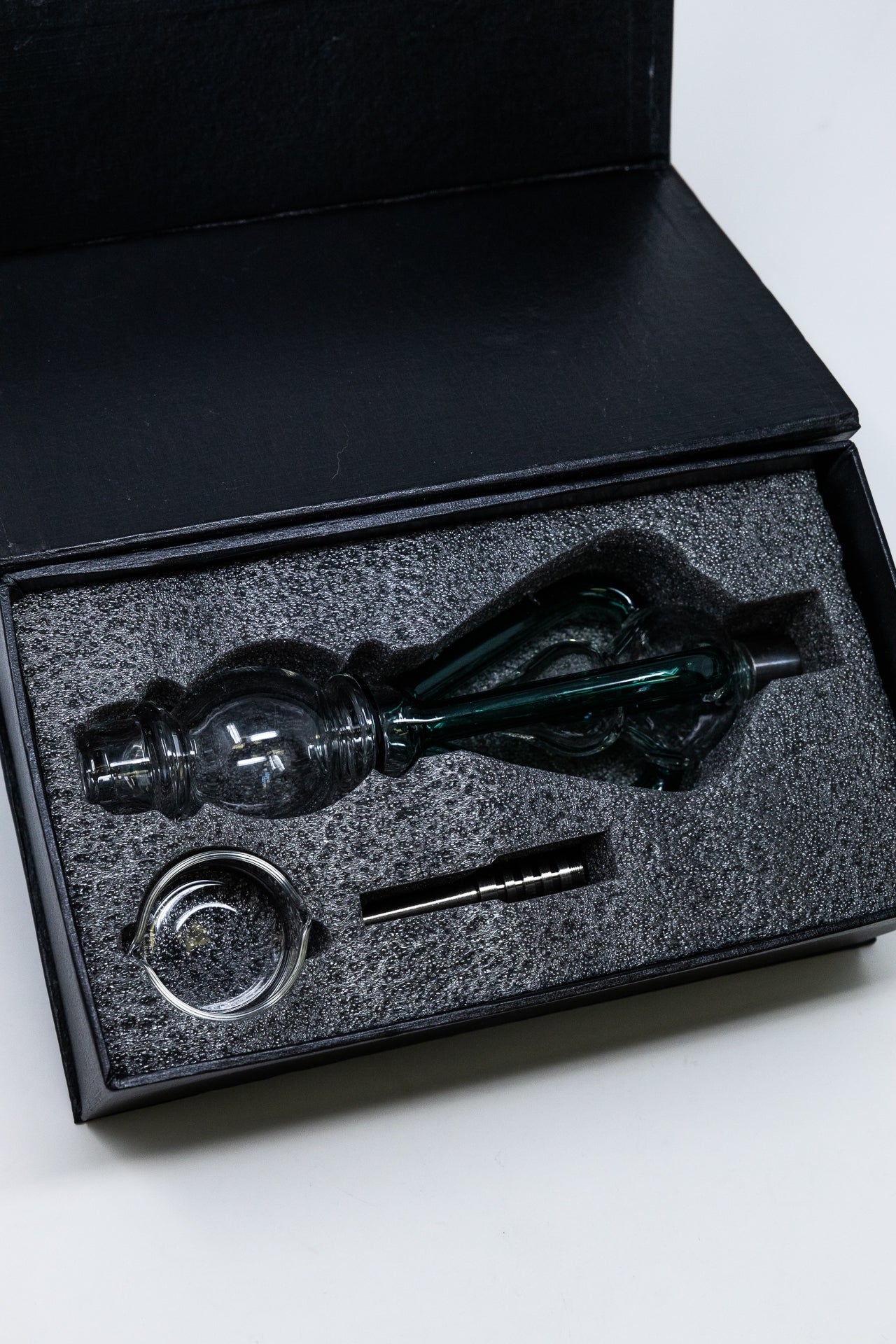 Nectar Collector w/ Box