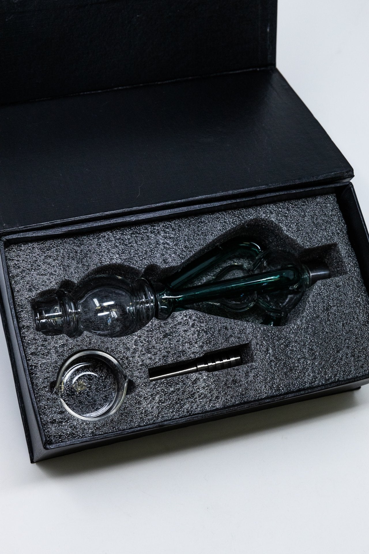 Nectar Collector w/ Box