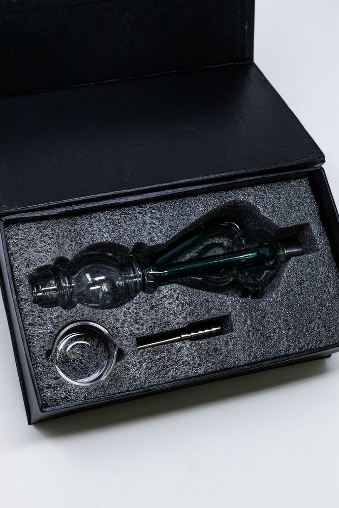 Nectar Collector w/ Box