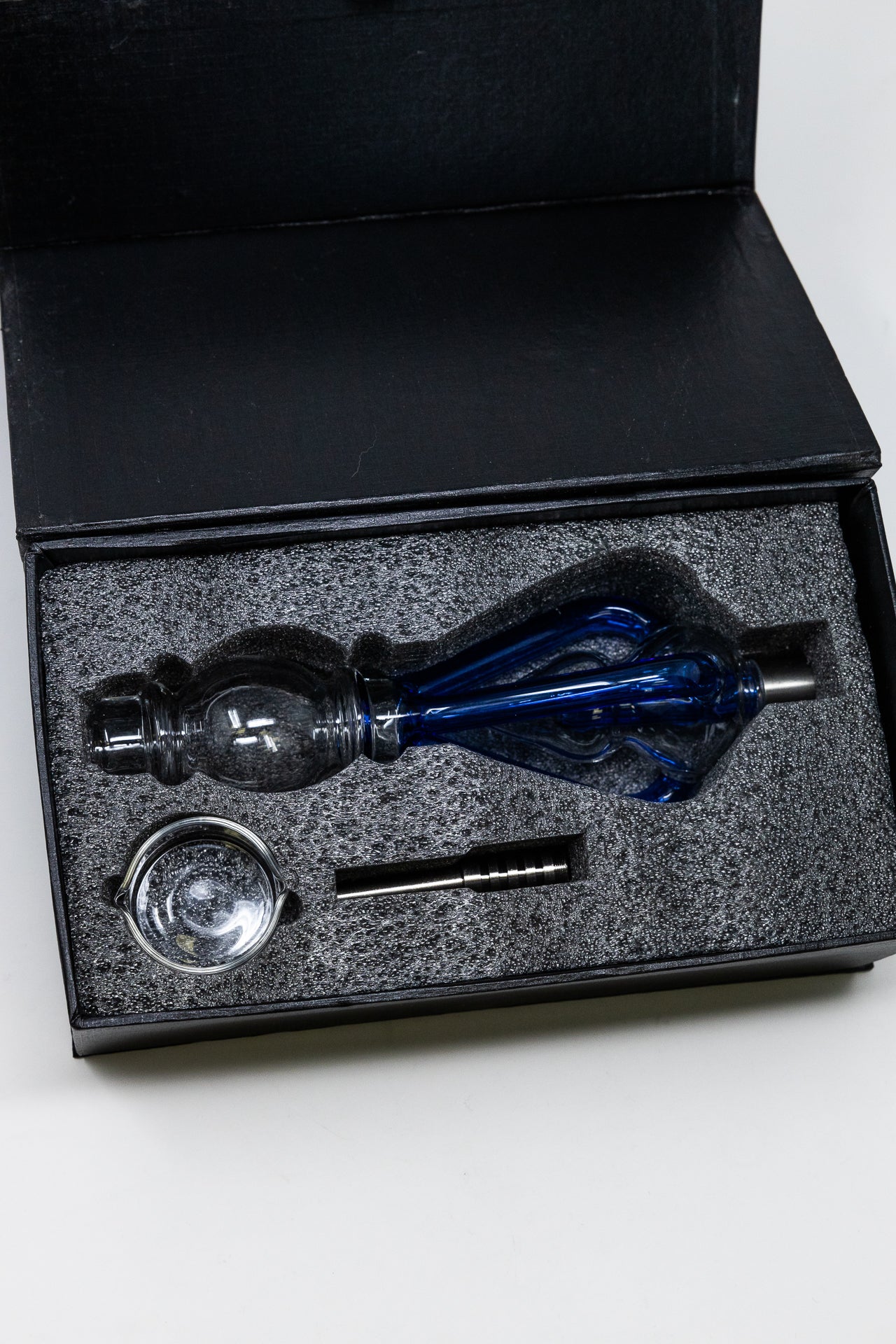 Nectar Collector w/ Box