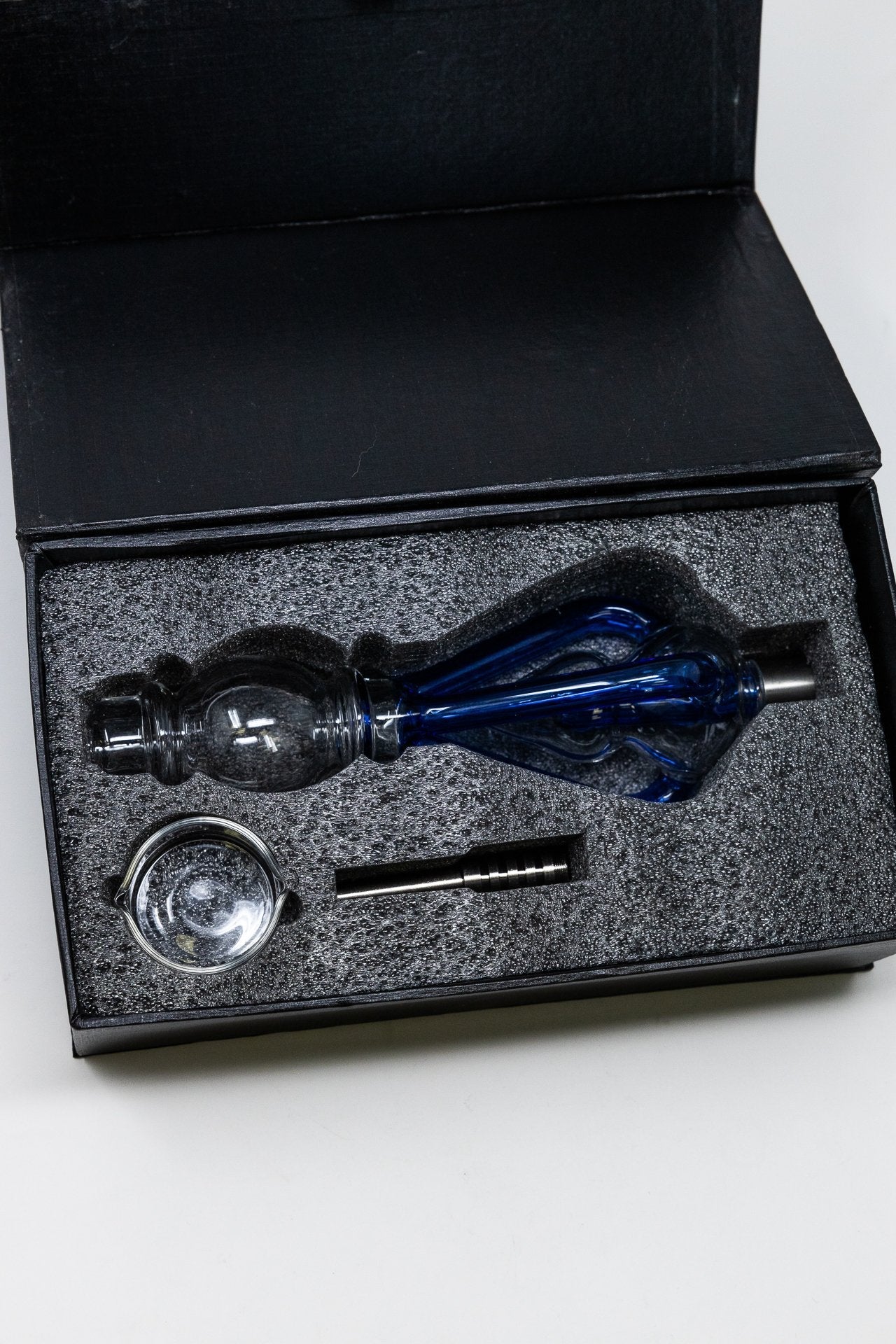 Nectar Collector w/ Box
