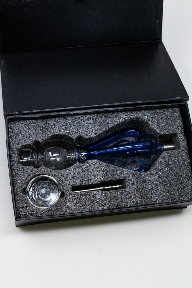 Nectar Collector w/ Box