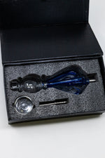 Nectar Collector w/ Box