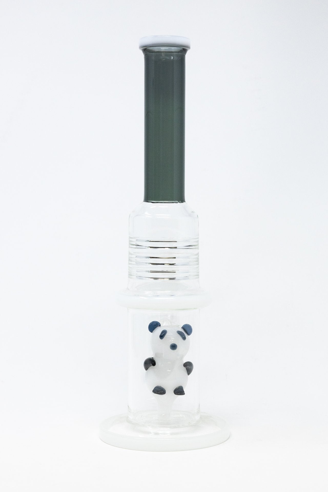 13'' Panda Bong