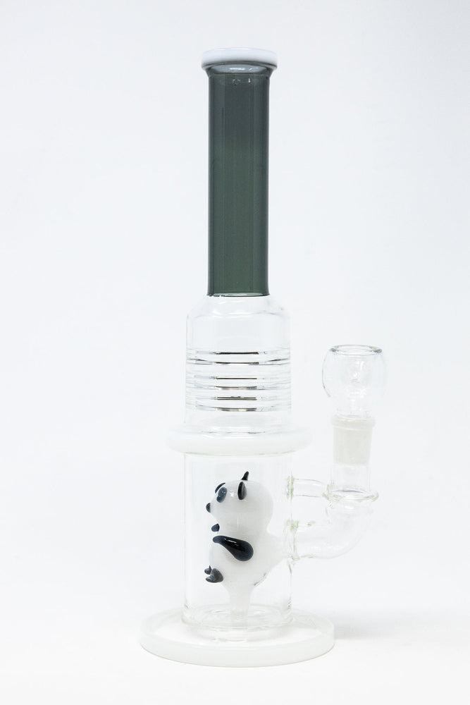 13'' Panda Bong