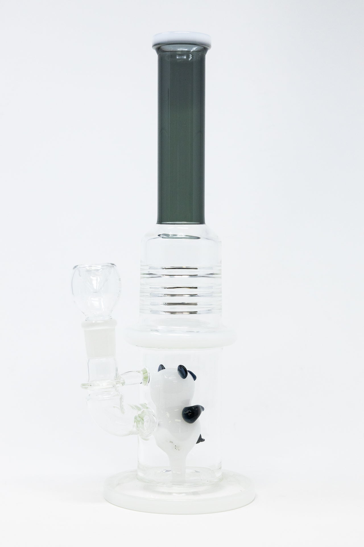 13'' Panda Bong