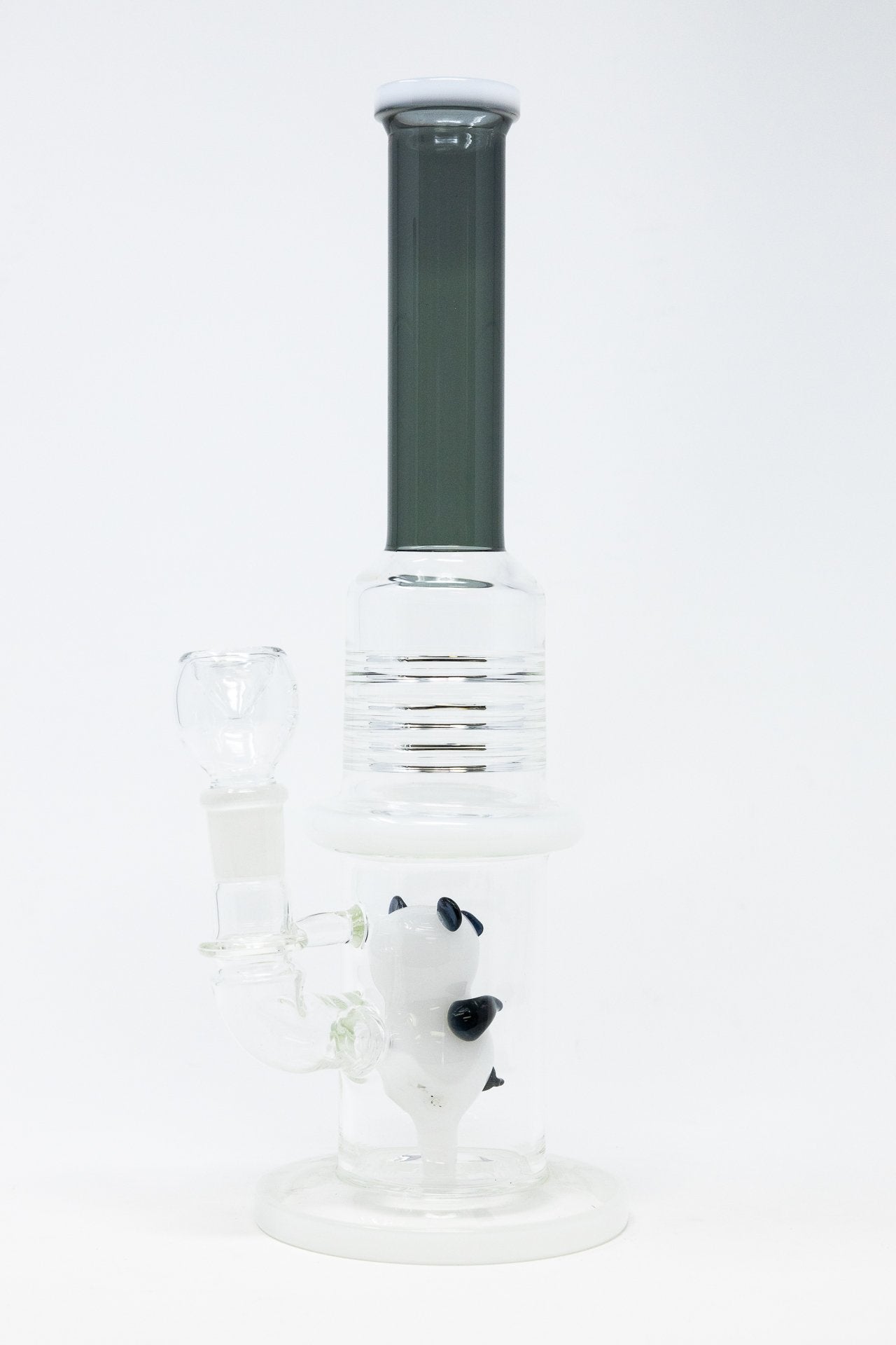 13'' Panda Bong