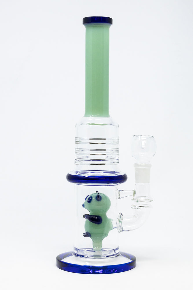 13'' Panda Bong