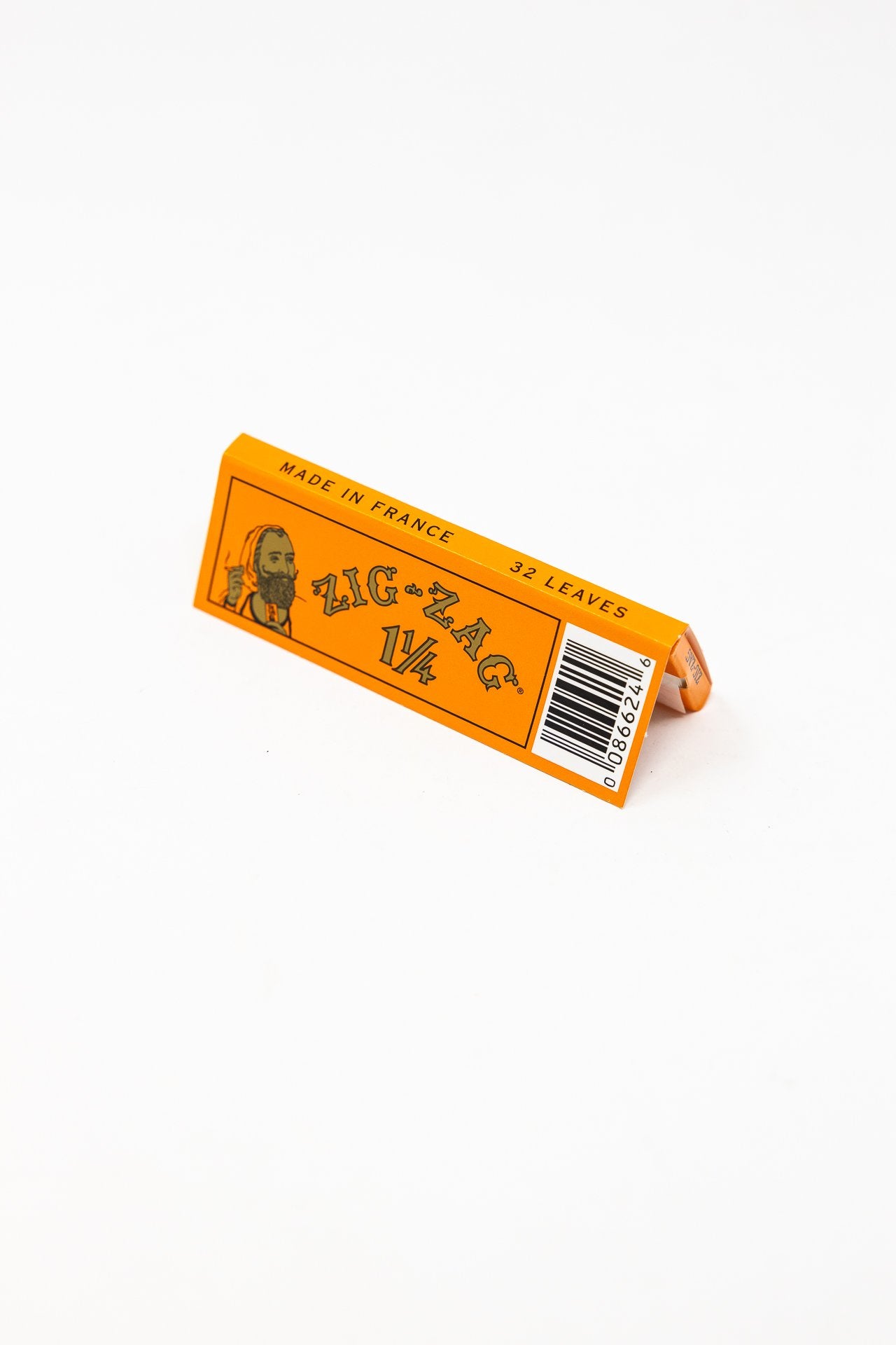 Zig Zag Rolling Papers