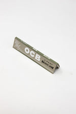OCB Xpert Slim King Size Rolling Papers
