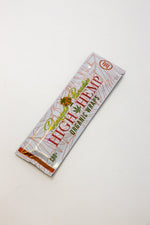 High Hemp - Pineapple Paradise