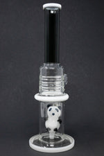 13'' Panda Bong