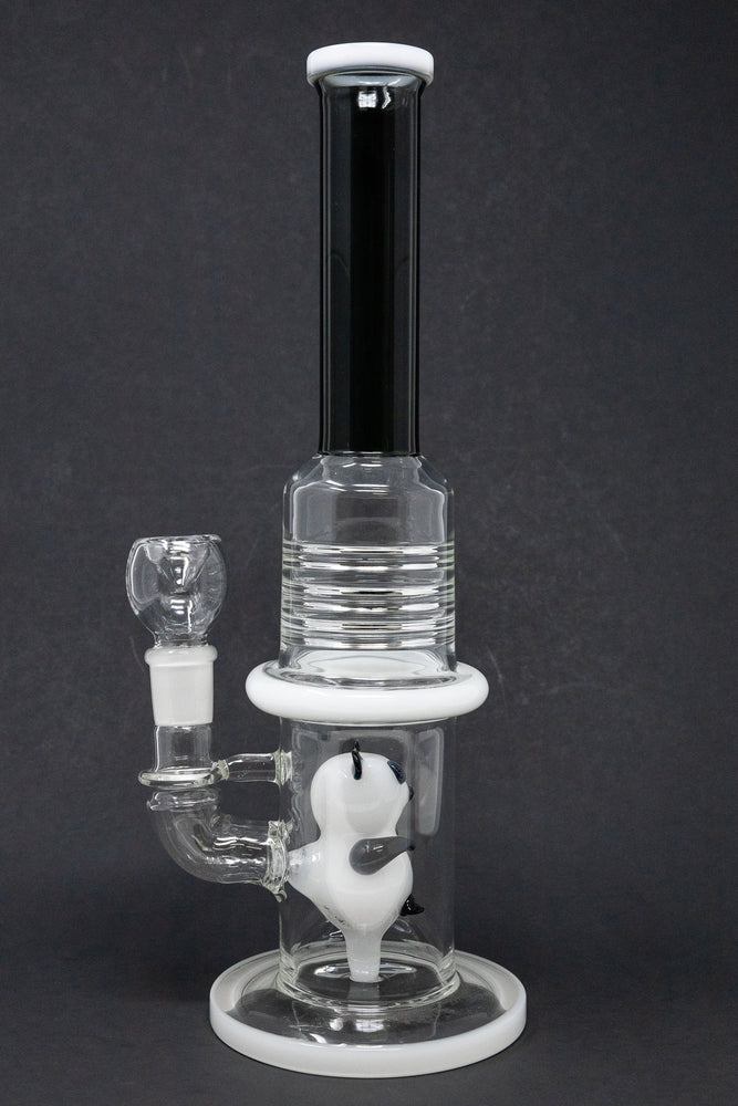 13'' Panda Bong