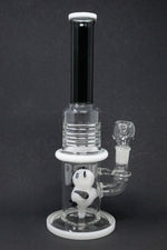 13'' Panda Bong