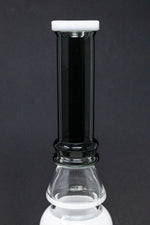 14" Genie Honeycomb Bong