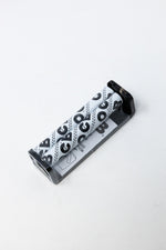 OCB Joint Roller
