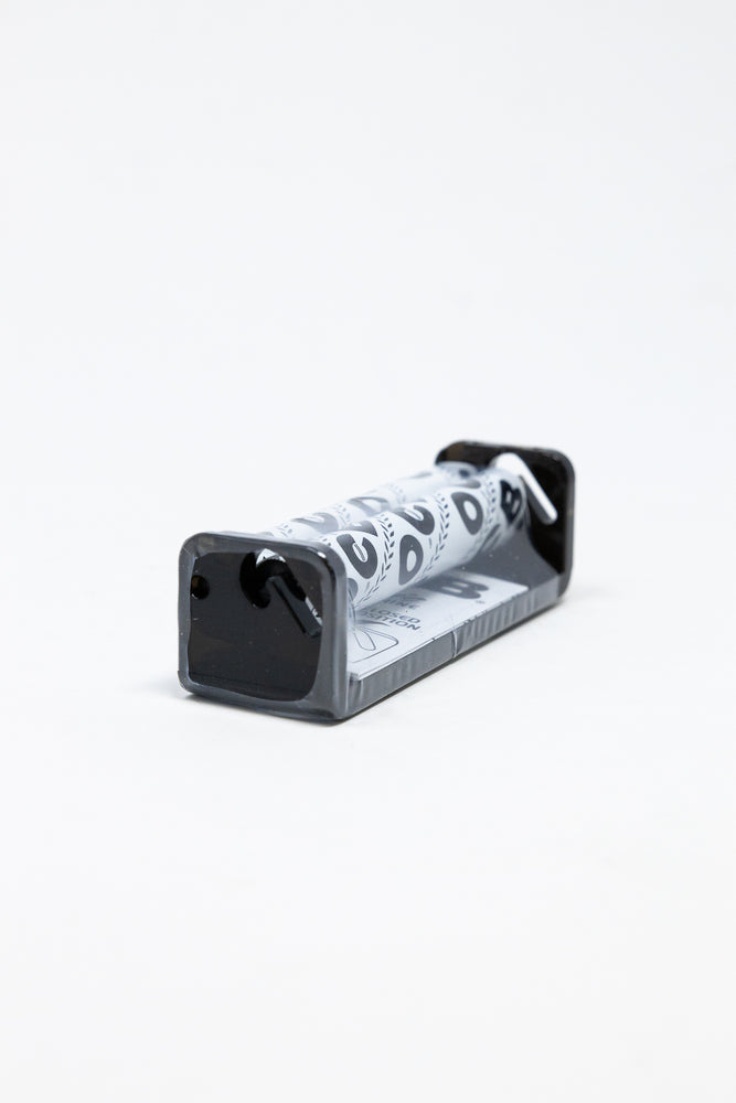 OCB Joint Roller