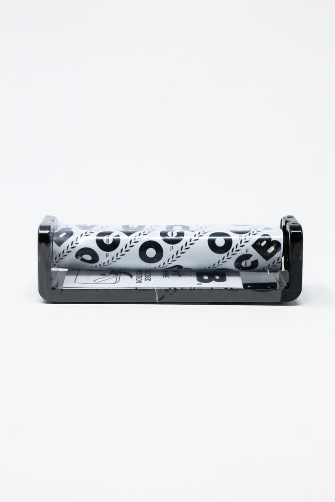 OCB Joint Roller