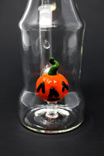 Stoned Genie Pumpkin Bong