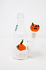 Stoned Genie Pumpkin Bong